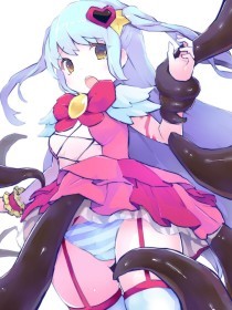 菠萝导航网页版